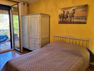  Appartement à louer 3 pièces 71 m²
