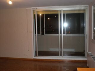  Appartement  louer 3 pices 78 m