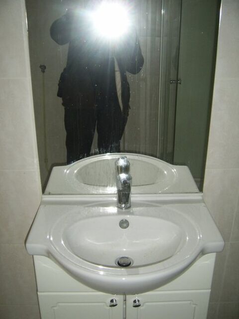  Appartement � louer 3 pi�ces 58 m�