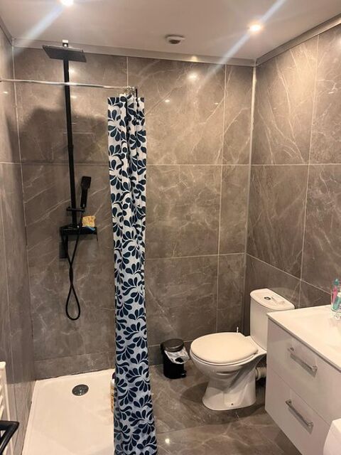  Appartement � louer 2 pi�ces 22 m�