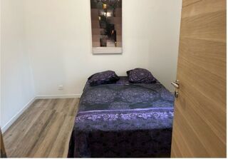  Maison à louer 3 pièces 60 m²