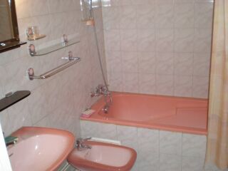  Appartement  louer 3 pices 78 m