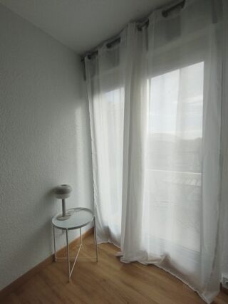  Appartement � louer 1 pi�ce 17 m�