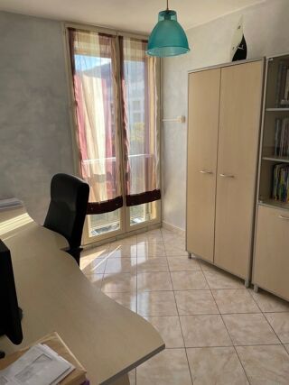  Appartement � louer 3 pi�ces 53 m�