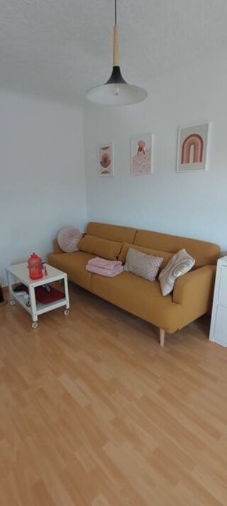 Appartement  louer 2 pices 33 m