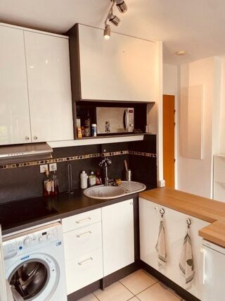  Appartement � louer 2 pi�ces 27 m�