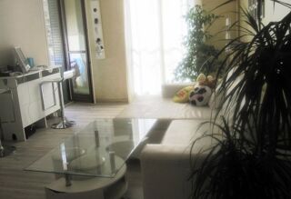  Appartement � louer 3 pi�ces 72 m�