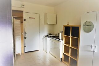  Appartement � louer 1 pi�ce 12 m�