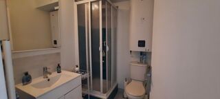  Appartement � louer 1 pi�ce 21 m�
