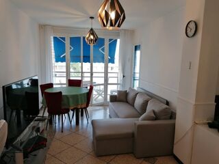  Appartement � louer 3 pi�ces 53 m�