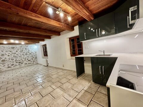  Appartement � louer 3 pi�ces 45 m�