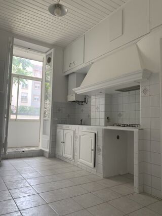  Appartement � louer 3 pi�ces 76 m�
