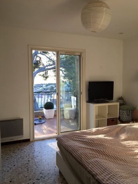  Appartement � louer 4 pi�ces 150 m�