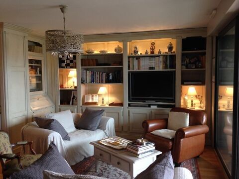  Appartement � louer 3 pi�ces 82 m�