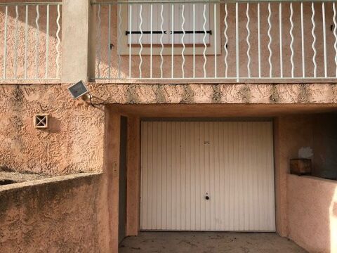  Maison � louer 5 pi�ces 130 m�