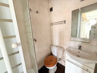 Appartement � louer 1 pi�ce 35 m�