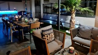  Maison � louer 5 pi�ces 175 m�