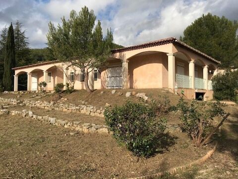   Location Maison Maison - 5 pi�ce(s) - 130 m�