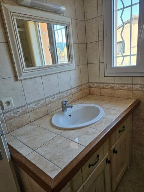  Appartement � louer 3 pi�ces 70 m�