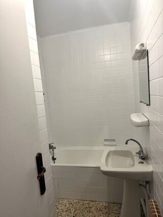  Appartement à louer 3 pièces 52 m²