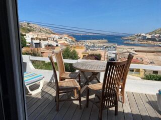  Maison  louer 3 pices 66 m