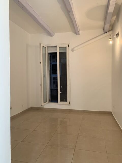  Appartement � louer 2 pi�ces 45 m�