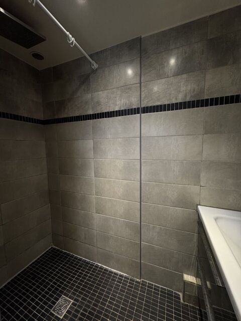  Appartement � louer 1 pi�ce 35 m�