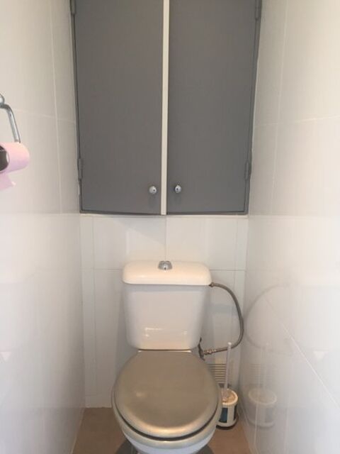  Appartement � louer 2 pi�ces 35 m�