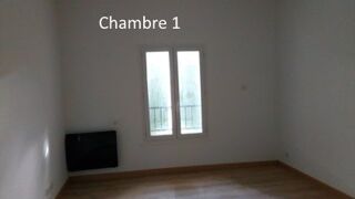 Appartement à louer 3 pièces 98 m²