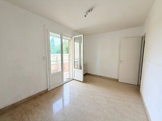  Appartement � louer 3 pi�ces 60 m�