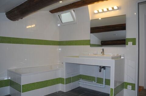  Appartement � louer 3 pi�ces 70 m�