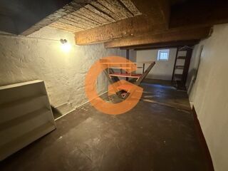  Location / Local Commercial - 56 m² Marseille 1
