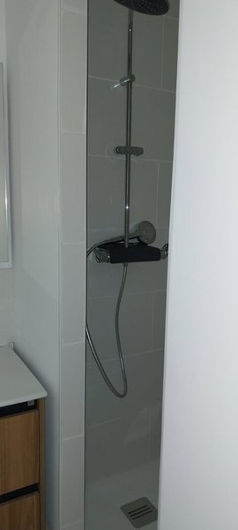  Appartement � louer 3 pi�ces 65 m�