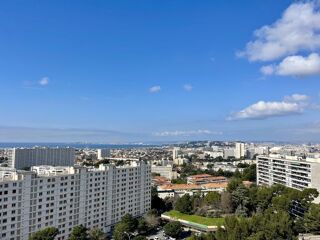  Appartement � louer 2 pi�ces 40 m�