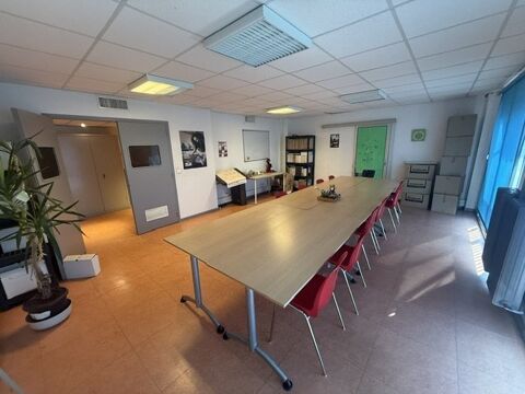 CENTRE BOURSE/13001 MARSEILLE<br>A 3 minutes du vieux... 3600 13001 Marseille