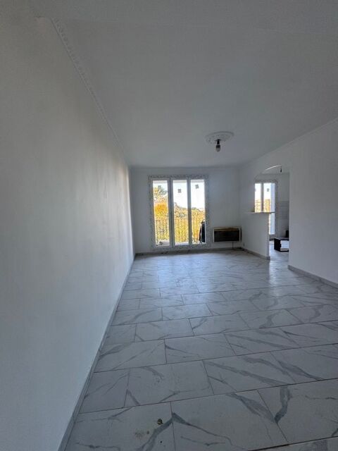  Appartement � louer 3 pi�ces 56 m�