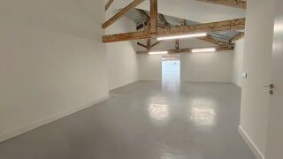  Location / Local Commercial - 340 m² Marseille 3