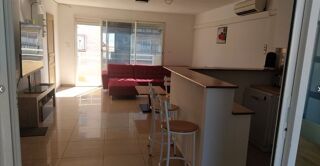  Appartement � louer 3 pi�ces 65 m�