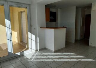  Appartement  louer 2 pices 40 m