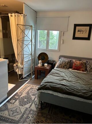  Maison � louer 3 pi�ces 170 m�