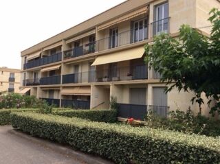  Appartement à louer 4 pièces 70 m²