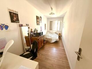 Appartement à louer 4 pièces 66 m²