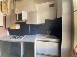 Appartement � louer 3 pi�ces 72 m�