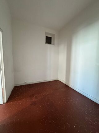 location Appartement - 2 pièce(s) - 39 m² Marseille 4