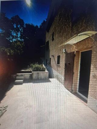  Appartement � louer 2 pi�ces 55 m�