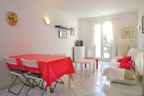  Appartement � louer 2 pi�ces 50 m�