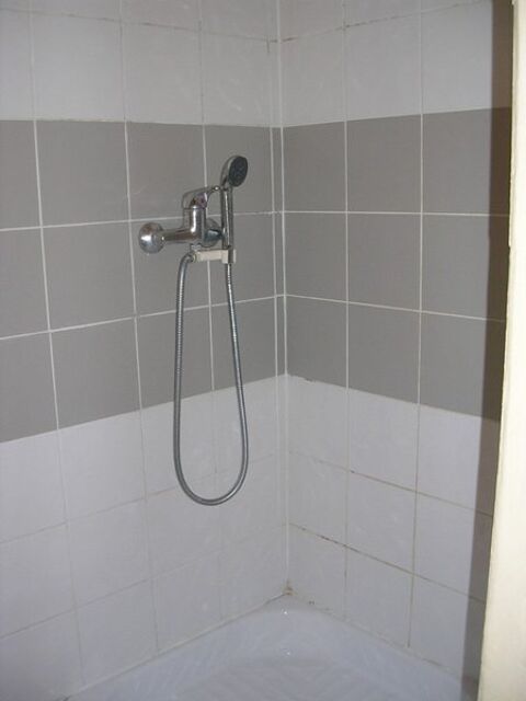  Appartement � louer 1 pi�ce 27 m�