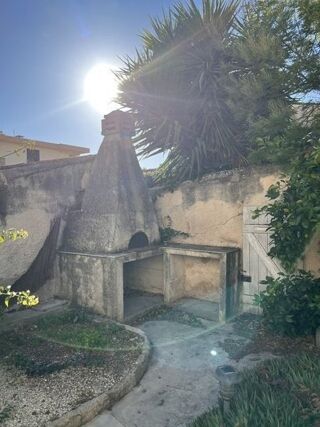  Maison à louer 3 pièces 85 m²