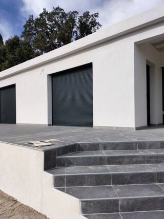  Maison à louer 5 pièces 165 m²