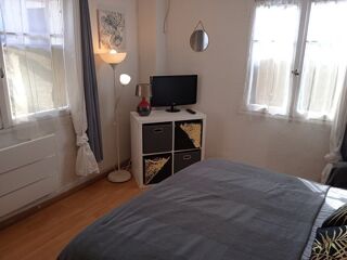  Appartement  louer 1 pice 30 m